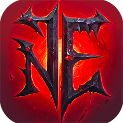 Night Empires เปิดให้บริการบนสโตร์ต่างประเทศแล้ว 2 Night Empires