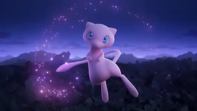 แฮกเกอร์ Pokemon เสี่ยงติดคุกห้าปี โทษฐานขายโปเกมอนแฮคของภาค Scarlet และ Violet 2 แฮกเกอร์ Pokemon เสี่ยงติดคุกห้าปี โทษฐานขายโปเกมอนแฮคของภาค Scarlet และ Violet