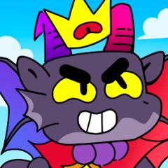 Quest Dragon เปิด OBT ผ่าน Google Play Store ไทยแล้ว 2 Quest Dragon