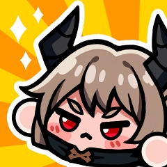 Raising Demon King Slime เปิด Early access บนสโตร์ต่างประเทศแล้ว 2 Raising Demon King Slime