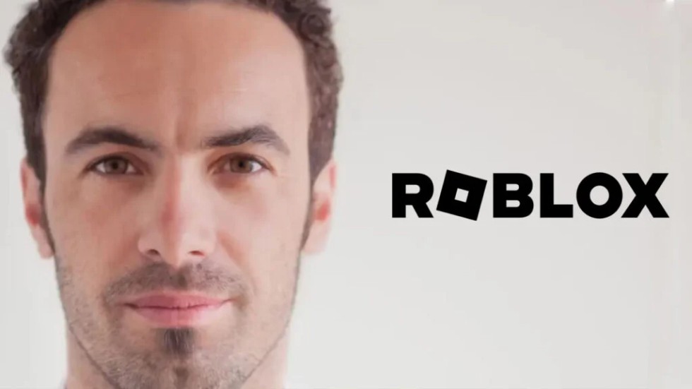 หัวหน้าทีม Roblox แย้ง! นักพัฒนาเด็กบนแพลตฟอร์มไม่ใช่การเอาเปรียบ