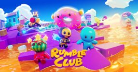 Rumble-Club-Feature
