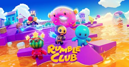 Rumble-Club-Feature