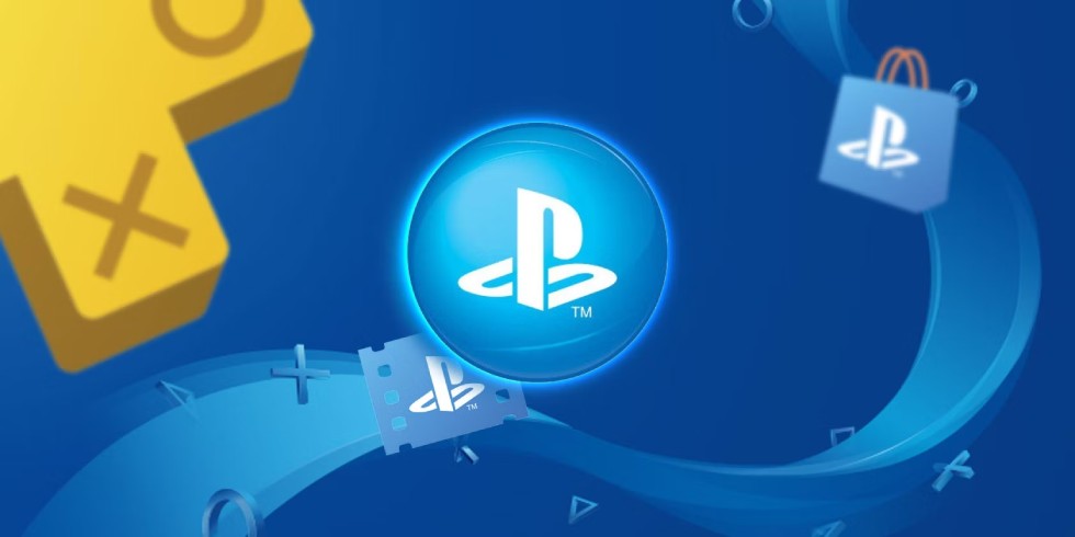 ปูติน ผลักดันรัสเซียให้ผลิตเครื่องคอนโซลแข่งกับ PlayStation และ Xbox 3 ปูติน ผลักดันรัสเซียให้ผลิตเครื่องคอนโซลแข่งกับ PlayStation และ Xbox