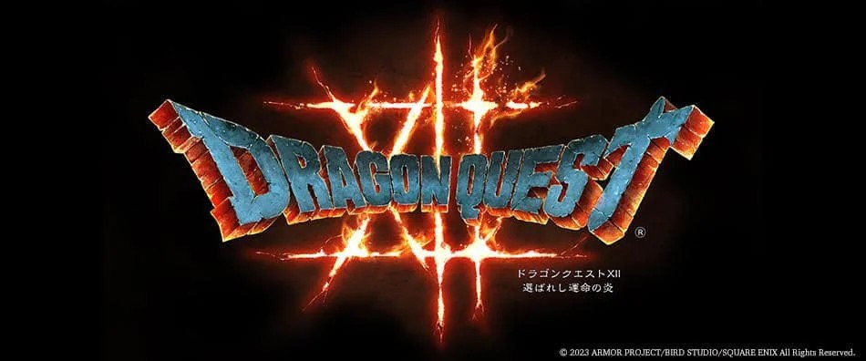Yuji Naka ต่อว่าผู้ดูแลซีรีส์ Dragon Quest ว่าให้การเท็จในศาล 2 Yuji Naka ต่อว่าผู้ดูแลซีรีส์ Dragon Quest ว่าให้การเท็จในศาล