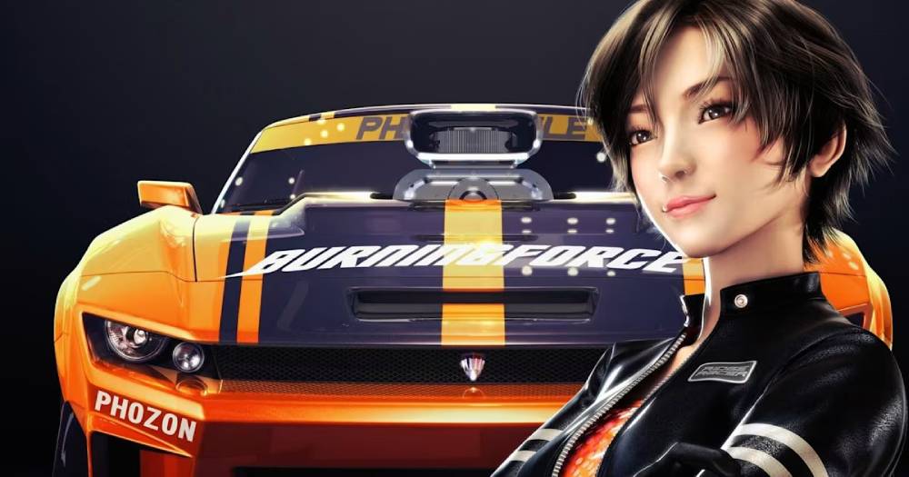 ทีมพัฒนา Stellar Blade เผยเบื้องหลังวิธีสร้างสรรค์ระบบการต่อสู้!