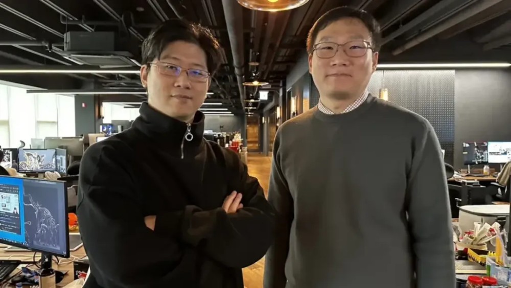 ผู้กำกับ Stellar Blade หนุนเกมแบบเล่นคนเดียว 3 ผู้กำกับ Stellar Blade หนุนเกมแบบเล่นคนเดียว