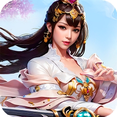 Sword King : ราชาแห่งดาบ เปิดให้บริการบนสโตร์ไทยแล้ว 2 Sword King