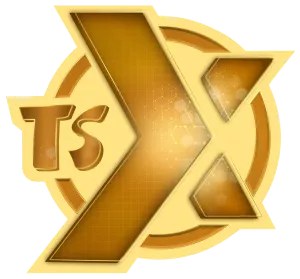 TSX by Astronize พร้อมเปิด OBT 18 เมษายนนี้ 3 TSX by Astronize พร้อมเปิด OBT 18 เมษายนนี้