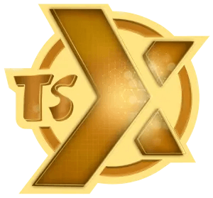 TSX by Astronize รวม 5 ภารกิจพิชิตรางวัล 4 TSX by Astronize รวม 5 ภารกิจพิชิตรางวัล