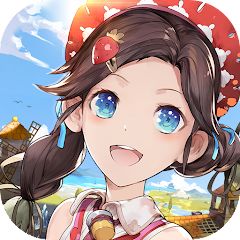 เปิดตัว Tales of Terrarum เกมมือถือบริหารจัดการ มีคราฟท์ของ ทำฟาร์ม สร้างเมือง 2 เปิดตัว Tales of Terrarum เกมมือถือบริหารจัดการ มีคราฟท์ของ ทำฟาร์ม สร้างเมือง
