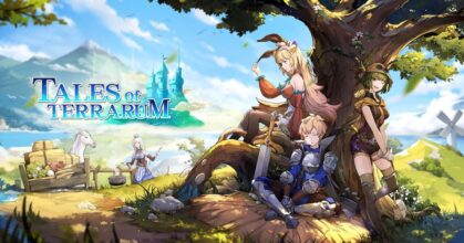 Tales of Terrarum-main-feature
