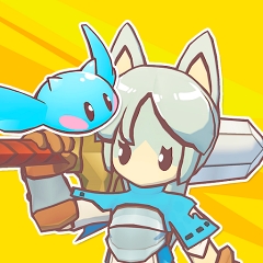 Tales of Crown เปิดให้บริการครบทั้ง iOS/Android บนสโตร์ไทยแล้ว 2 Tales of Crown