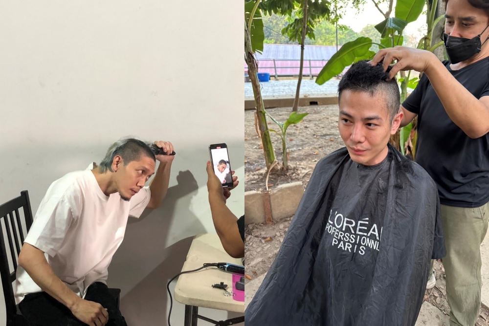 เมื่อพลังศรัทธาส่ง “สาธุ” ทะยานขึ้นอันดับหนึ่ง 4 เมื่อพลังศรัทธาส่ง “สาธุ” ทะยานขึ้นอันดับหนึ่ง