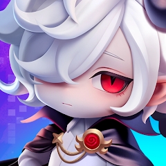 Toy Clash เปิด Early access บนสโตร์ไทยแล้ว 2 Toy Clash