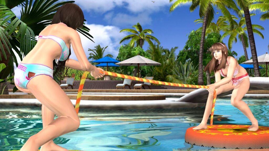 Xbox ตั้งทีมงานใหม่เพื่อทำงานด้าน 'การเก็บรักษาเกม' โดยเฉพาะ 2 Xbox Backward Compatibility
