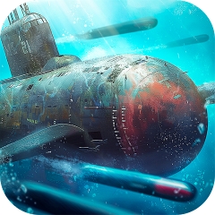 Warship Alliance: Conquest เปิด Soft Launch บนสโตร์ไทยแล้ว 2 Warship Alliance: Conquest เปิด Soft Launch บนสโตร์ไทยแล้ว