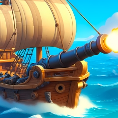 Warship Auto Chess: PVE เปิดให้บริการบนสโตร์ไทยแล้ว 2 Warship Auto Chess