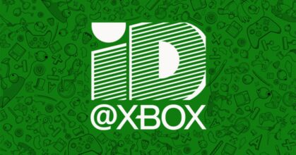 Xbox พาส่อง 4 เกมอินดี้น่าเล่นจากนักพัฒนาเกมเพื่อนบ้าน