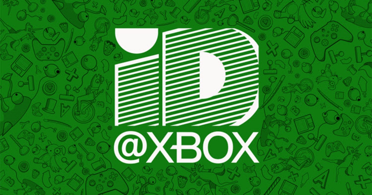 Xbox พาส่อง 4 เกมอินดี้น่าเล่นจากนักพัฒนาเกมเพื่อนบ้าน 1 Xbox พาส่อง 4 เกมอินดี้น่าเล่นจากนักพัฒนาเกมเพื่อนบ้าน