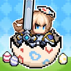 Zero to Hero-icon