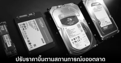 hdd-ssd-price-hike-agian