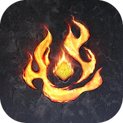 Flame of Valhalla เปิดให้บริการทั้ง iOS/Android แล้ว 2 Flame of Valhalla