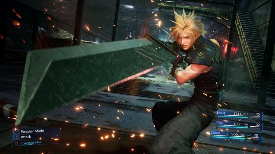 เกม RPG คืออะไร? มาไขข้อสงสัยถึงเกมประเภทนี้กัน 3 เกม RPG คืออะไร? มาไขข้อสงสัยถึงเกมประเภทนี้กัน