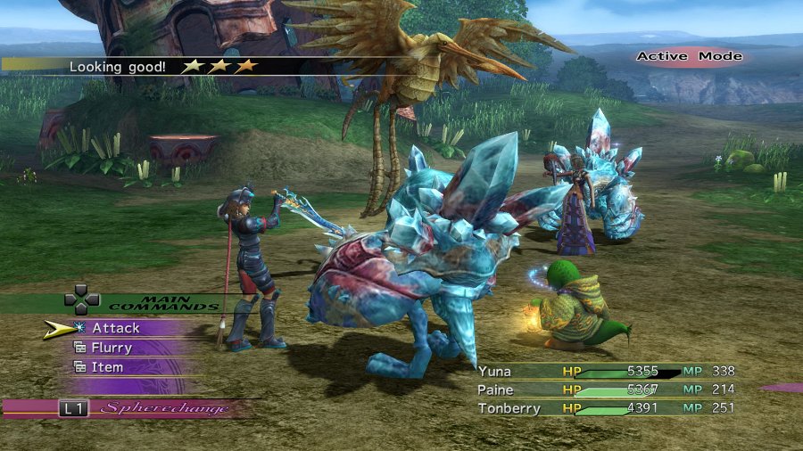 เกม RPG คืออะไร? มาไขข้อสงสัยถึงเกมประเภทนี้กัน 4 เกม RPG คืออะไร? มาไขข้อสงสัยถึงเกมประเภทนี้กัน