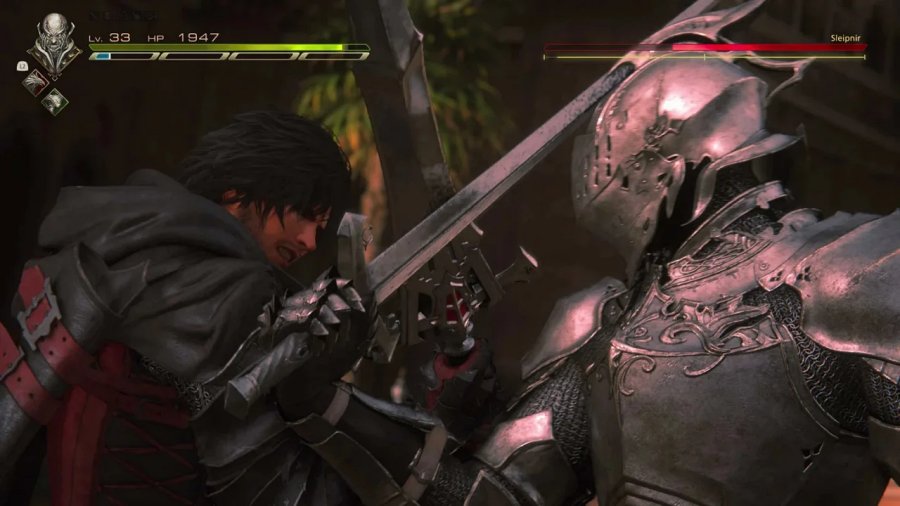 เกม RPG คืออะไร? มาไขข้อสงสัยถึงเกมประเภทนี้กัน 7 เกม RPG คืออะไร? มาไขข้อสงสัยถึงเกมประเภทนี้กัน