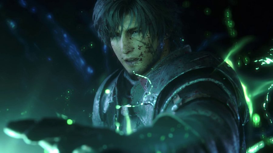 แฟนเกมต่างชาติหัวเสีย 'Final Fantasy XVI ไม่ใช่เกม Final Fantasy ที่แท้จริง'