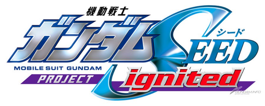 Bandai ประกาศ 'Gundam SEED ภาคใหม่จะฉายในมีนาคม 2024’ 2 Bandai ประกาศ 'Gundam SEED ภาคใหม่จะฉายในมีนาคม 2024’
