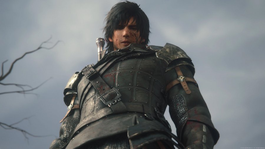5 ข้อมูลเบื้องต้นก่อนเล่น Final Fantasy XVI 2 5 ข้อมูลเบื้องต้นก่อนเล่น Final Fantasy XVI