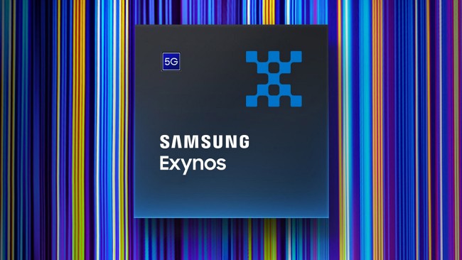 Samsung Galaxy S24 อาจมาพร้อมกับตัวเลือกรุ่นที่ใช้งานชิปเซ็ต Exynos 2400 2 SAMSUNG