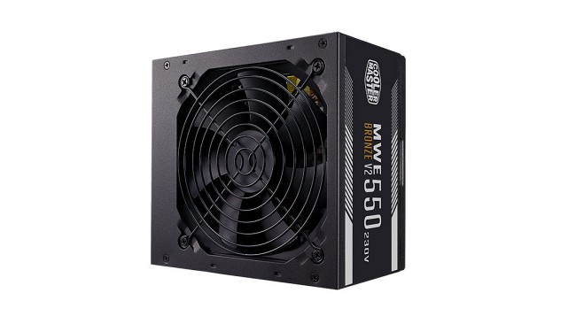 แนะนำสเปค PC เล่นเกมในงบ 15,000 บาทช่วงต้นปี 2023 7 แนะนำสเปค PC เล่นเกมในงบ 15,000 บาทช่วงต้นปี 2023