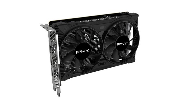 แนะนำสเปค PC เล่นเกมในงบ 15,000 บาทช่วงต้นปี 2023 4 แนะนำสเปค PC เล่นเกมในงบ 15,000 บาทช่วงต้นปี 2023