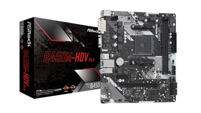 แนะนำสเปค PC เล่นเกมในงบ 15,000 บาทช่วงต้นปี 2023 3 แนะนำสเปค PC เล่นเกมในงบ 15,000 บาทช่วงต้นปี 2023