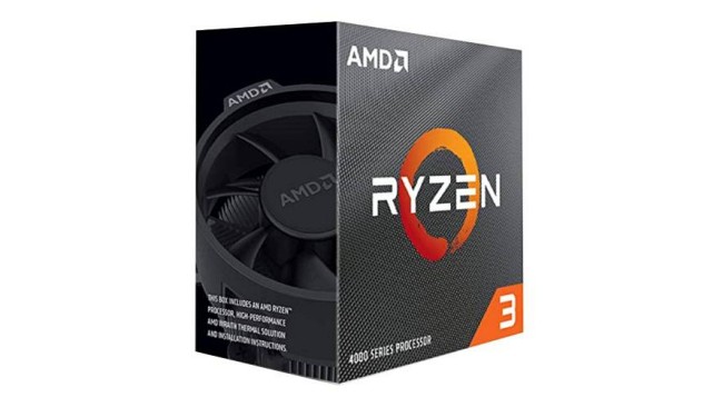 แนะนำสเปค PC เล่นเกมในงบ 15,000 บาทช่วงต้นปี 2023 2 แนะนำสเปค PC เล่นเกมในงบ 15,000 บาทช่วงต้นปี 2023