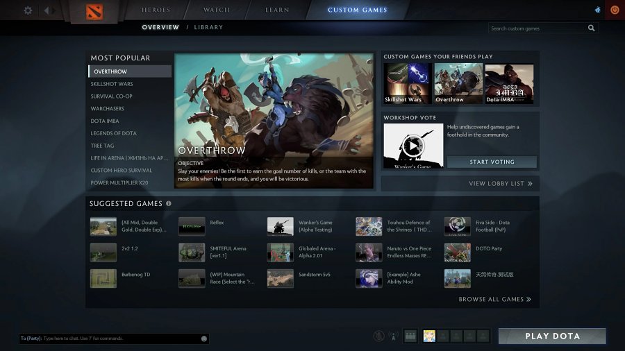 Valve ประกาศชัด! ห้ามหารายได้จากโหมด Arcade