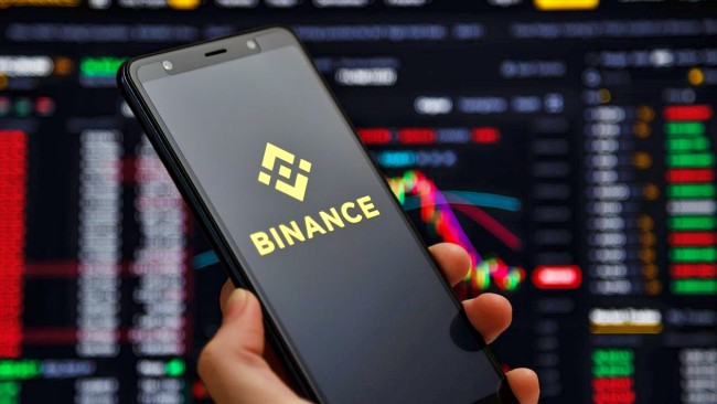 นักลงทุนอยากให้ Binance เปิดเผยข้อมูลเงินทุนสำรอง