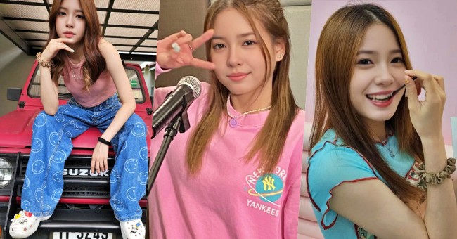 เผยโฉม VAVA ศิลปินเสมือนรายล่าสุดจากไทย