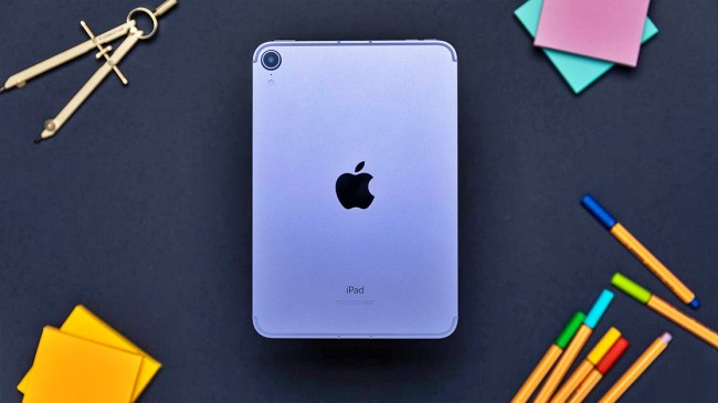 Apple อาจเปิดตัว MacBook ที่มาพร้อมกับหน้าจอที่สามารถพับได้