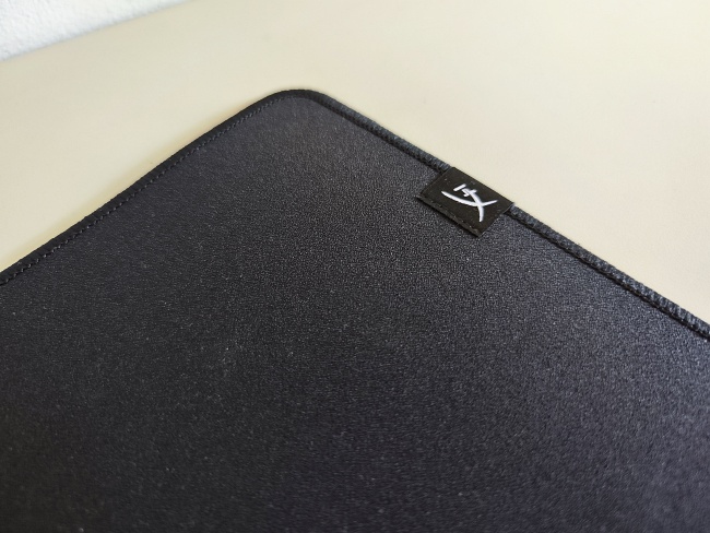 [รีวิว] HyperX Pulsefire Haste Wireless และ HyperX Pulsefire Mat