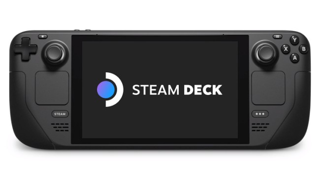 แนะนำ 9 เครื่องเล่นเกมพกพาที่น่าซื้อหามาครอบครอง 2 แนะนำ 9 เครื่องเล่นเกมพกพาที่น่าซื้อหามาครอบครอง