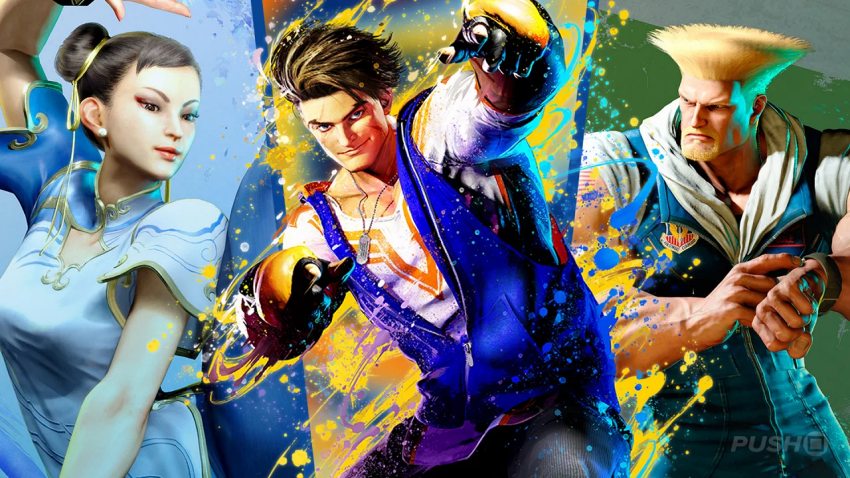 รายงานเผย 'Capcom ทำกำไรต่อเนื่อง 11 ปี' 2 รายงานเผย 'Capcom ทำกำไรต่อเนื่อง 11 ปี'