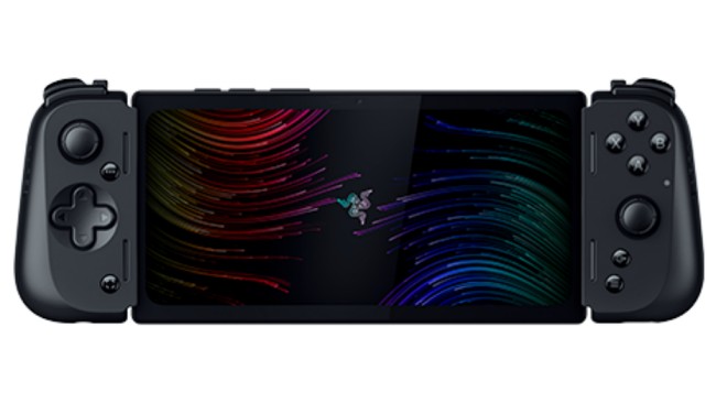 แนะนำ 9 เครื่องเล่นเกมพกพาที่น่าซื้อหามาครอบครอง 4 แนะนำ 9 เครื่องเล่นเกมพกพาที่น่าซื้อหามาครอบครอง