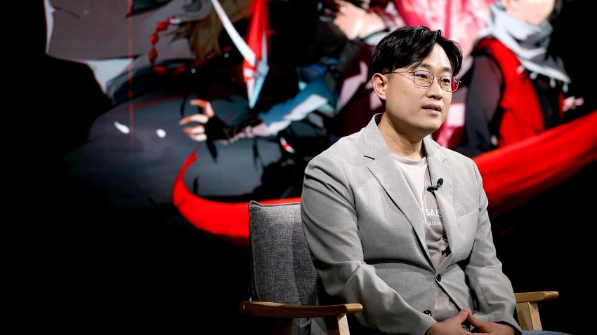 เปิดบทสัมภาษณ์สุดพิเศษกับทีมพัฒนา Tower of God: New World 2 เปิดบทสัมภาษณ์สุดพิเศษกับทีมพัฒนา Tower of God: New World