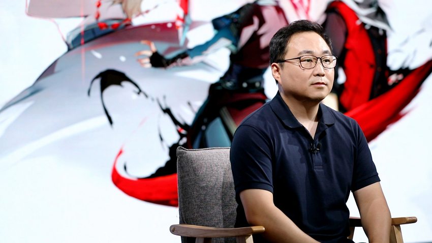 เปิดบทสัมภาษณ์สุดพิเศษกับทีมพัฒนา Tower of God: New World 3 เปิดบทสัมภาษณ์สุดพิเศษกับทีมพัฒนา Tower of God: New World