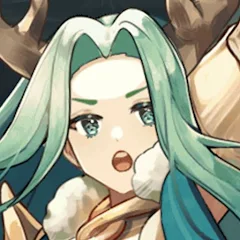 Abyssal Survivor เกมมือถือแอ็กชั่นภาพละมุนตา 2 Abyssal Survivor เกมมือถือแอ็กชั่นภาพละมุนตา