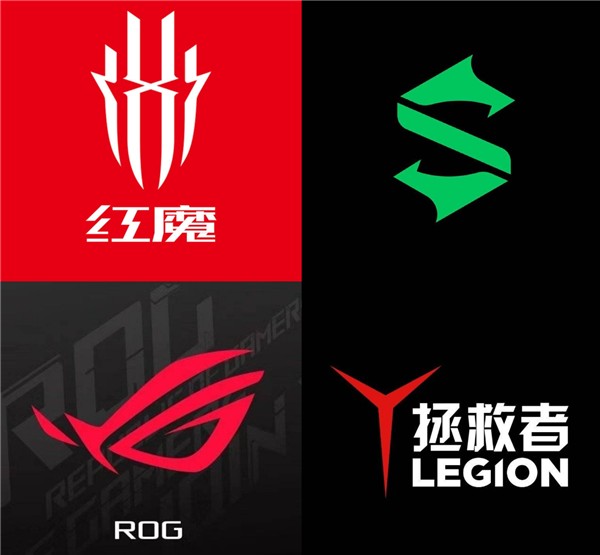Lenovo ถอนตัวจากตลาดเกมมิ่งโฟนภายใต้แบรนด์ Legion